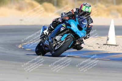 media/Jan-08-2022-SoCal Trackdays (Sat) [[1ec2777125]]/Turn 2 (150pm)/